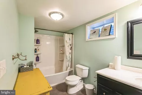 103 Fairview Ave, Frederick, MD 21701 photo 18