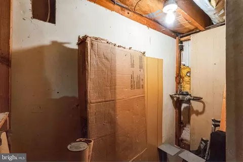 103 Fairview Ave, Frederick, MD 21701 photo 27
