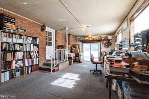 103 Fairview Ave, Frederick, MD 21701 photo 29