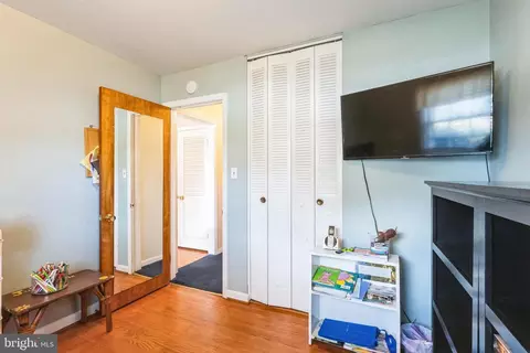 103 Fairview Ave, Frederick, MD 21701 photo 16