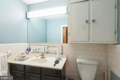 103 Fairview Ave, Frederick, MD 21701 photo 12