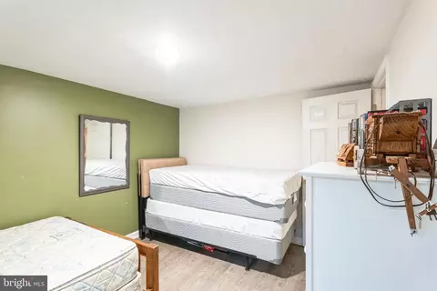 103 Fairview Ave, Frederick, MD 21701 photo 23