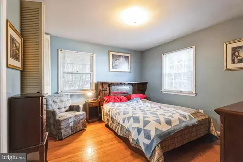 103 Fairview Ave, Frederick, MD 21701 photo 10
