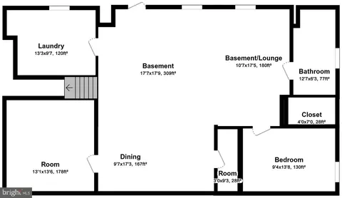 103 Fairview Ave, Frederick, MD 21701 photo 32