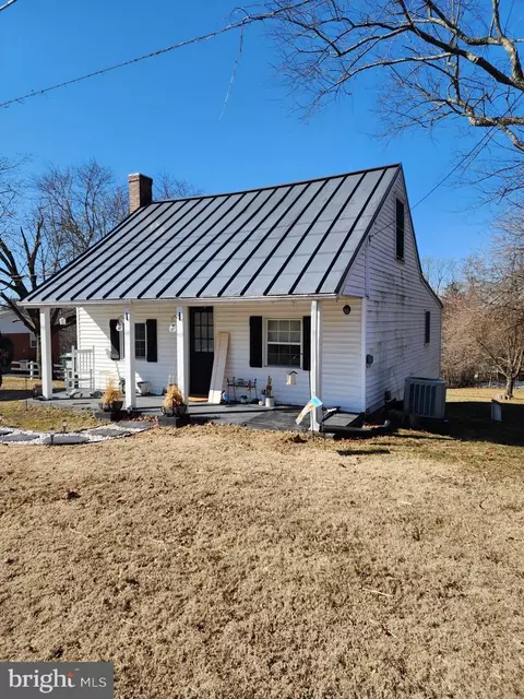 7922 Mckaig Rd, Frederick, MD 21701 photo 2