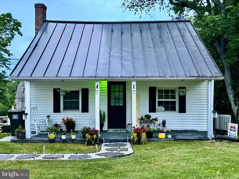 7922 Mckaig Rd, Frederick, MD 21701