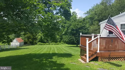 7922 Mckaig Rd, Frederick, MD 21701 photo 24