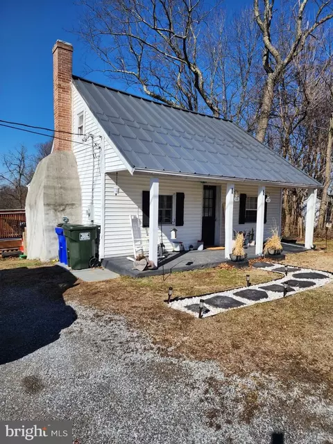 7922 Mckaig Rd, Frederick, MD 21701 photo 3