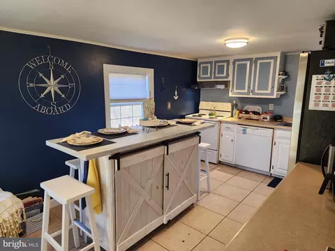 7922 Mckaig Rd, Frederick, MD 21701 photo 12