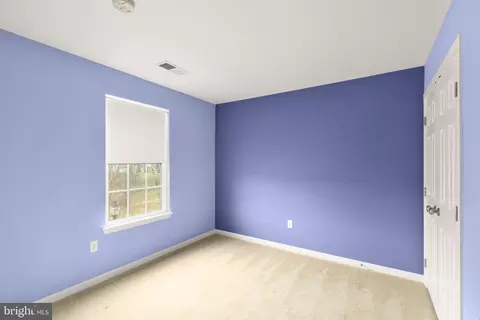 2116 Caisson Rd, Frederick, MD 21702 photo 26