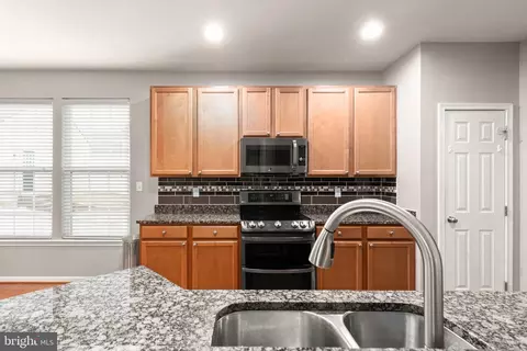 2116 Caisson Rd, Frederick, MD 21702 photo 13