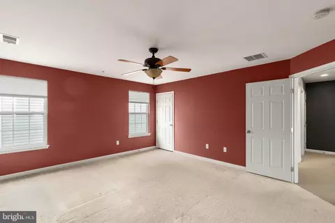 2116 Caisson Rd, Frederick, MD 21702 photo 19