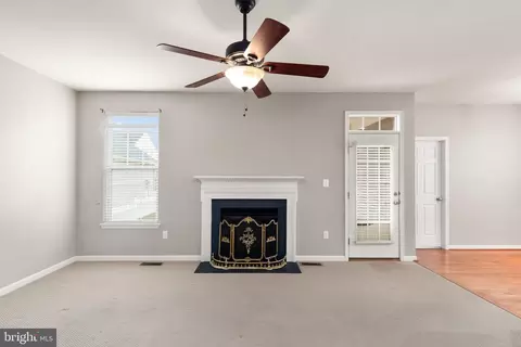 2116 Caisson Rd, Frederick, MD 21702 photo 7