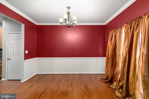 2116 Caisson Rd, Frederick, MD 21702 photo 5