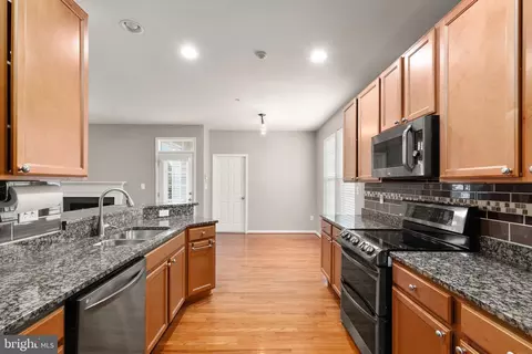 2116 Caisson Rd, Frederick, MD 21702 photo 14