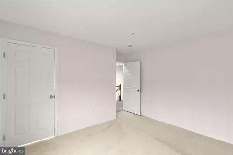 2116 Caisson Rd, Frederick, MD 21702 photo 24