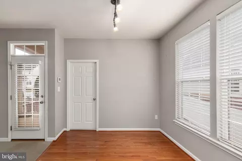 2116 Caisson Rd, Frederick, MD 21702 photo 11