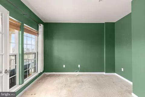 2116 Caisson Rd, Frederick, MD 21702 photo 3