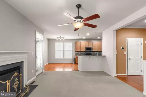 2116 Caisson Rd, Frederick, MD 21702 photo 9