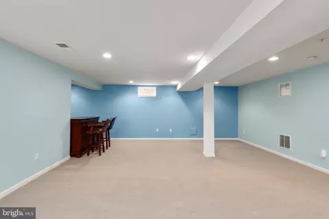 2116 Caisson Rd, Frederick, MD 21702 photo 30