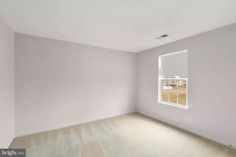2116 Caisson Rd, Frederick, MD 21702 photo 23
