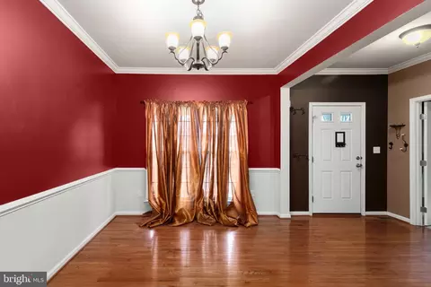 2116 Caisson Rd, Frederick, MD 21702 photo 6