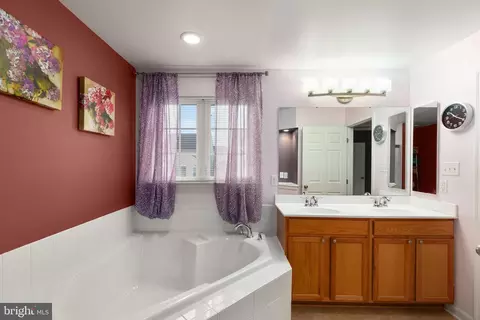 2116 Caisson Rd, Frederick, MD 21702 photo 21