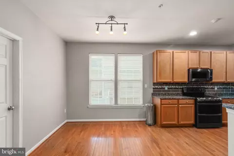 2116 Caisson Rd, Frederick, MD 21702 photo 10