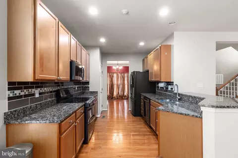2116 Caisson Rd, Frederick, MD 21702 photo 12