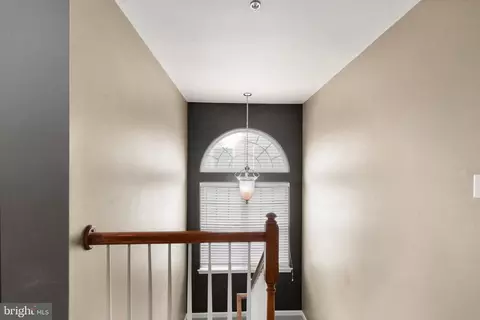 2116 Caisson Rd, Frederick, MD 21702 photo 16