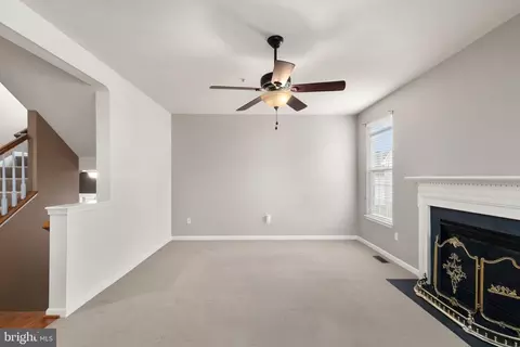 2116 Caisson Rd, Frederick, MD 21702 photo 8