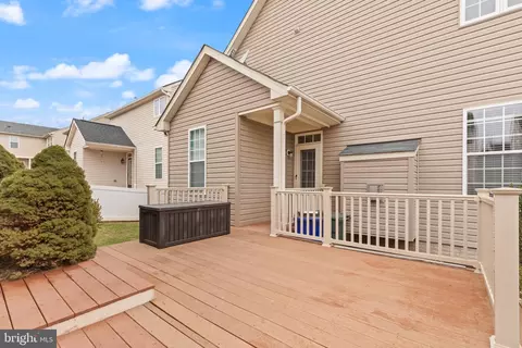 2116 Caisson Rd, Frederick, MD 21702 photo 32
