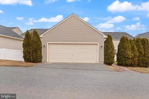 2116 Caisson Rd, Frederick, MD 21702 photo 34