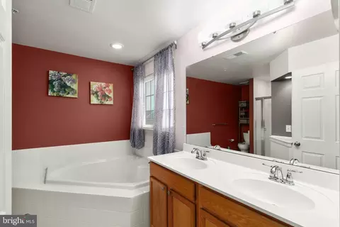 2116 Caisson Rd, Frederick, MD 21702 photo 20