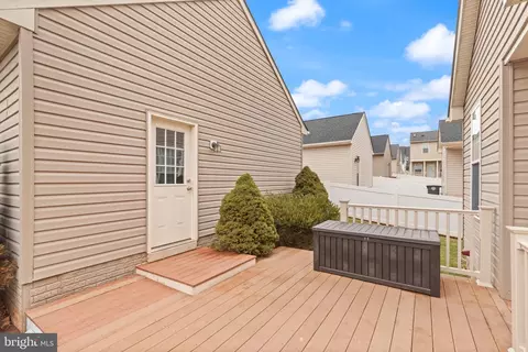 2116 Caisson Rd, Frederick, MD 21702 photo 31