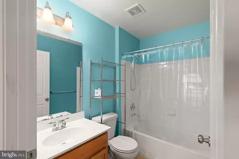 2116 Caisson Rd, Frederick, MD 21702 photo 25