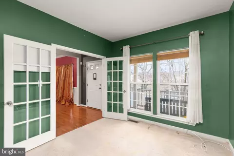 2116 Caisson Rd, Frederick, MD 21702 photo 4