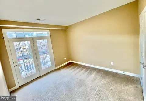 3610 Spring Hollow Ln, Frederick, MD 21704 photo 42