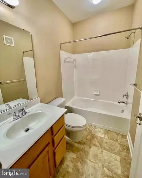 3610 Spring Hollow Ln, Frederick, MD 21704 photo 48