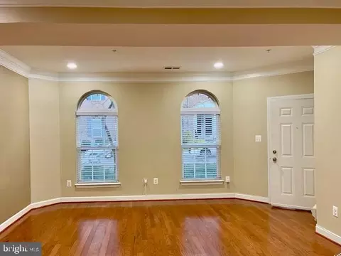 3610 Spring Hollow Ln, Frederick, MD 21704 photo 5
