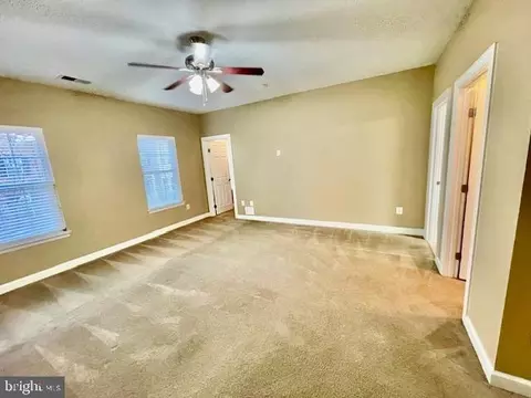 3610 Spring Hollow Ln, Frederick, MD 21704 photo 26