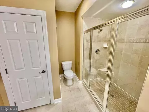 3610 Spring Hollow Ln, Frederick, MD 21704 photo 32