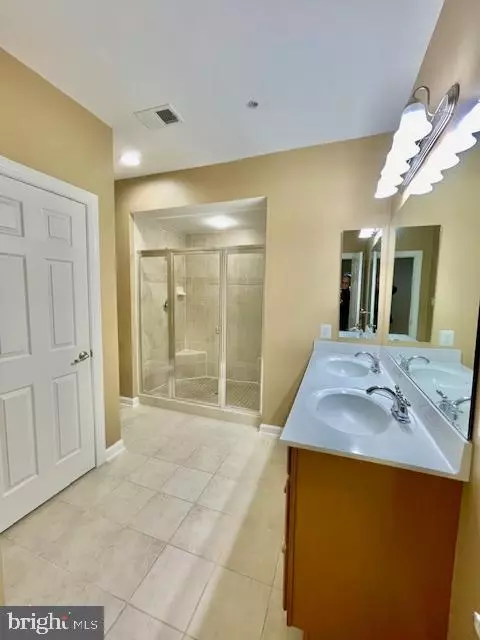 3610 Spring Hollow Ln, Frederick, MD 21704 photo 30