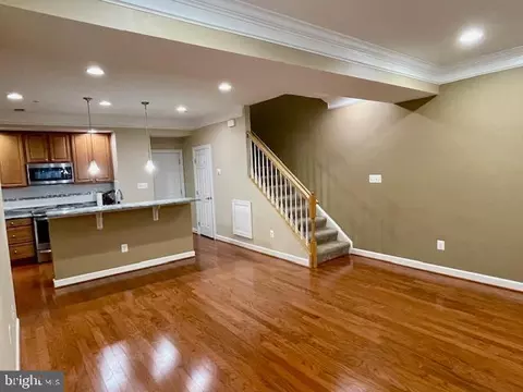 3610 Spring Hollow Ln, Frederick, MD 21704 photo 6