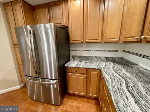 3610 Spring Hollow Ln, Frederick, MD 21704 photo 16
