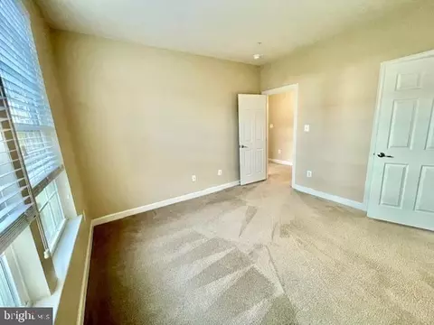 3610 Spring Hollow Ln, Frederick, MD 21704 photo 41