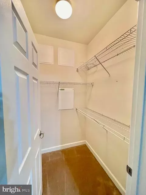 3610 Spring Hollow Ln, Frederick, MD 21704 photo 39