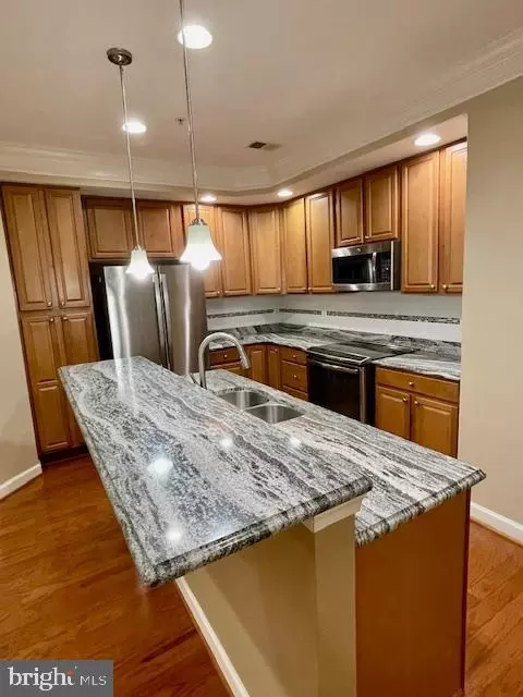 3610 Spring Hollow Ln, Frederick, MD 21704 photo 13