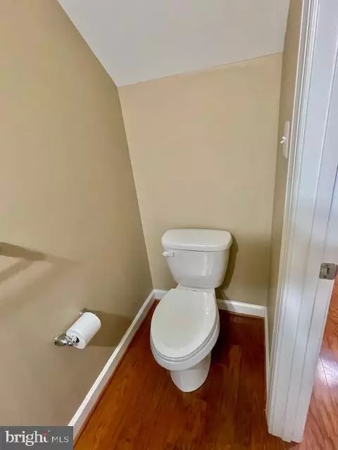 3610 Spring Hollow Ln, Frederick, MD 21704 photo 19