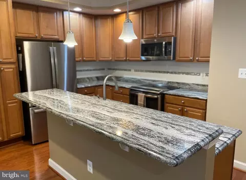 3610 Spring Hollow Ln, Frederick, MD 21704 photo 12